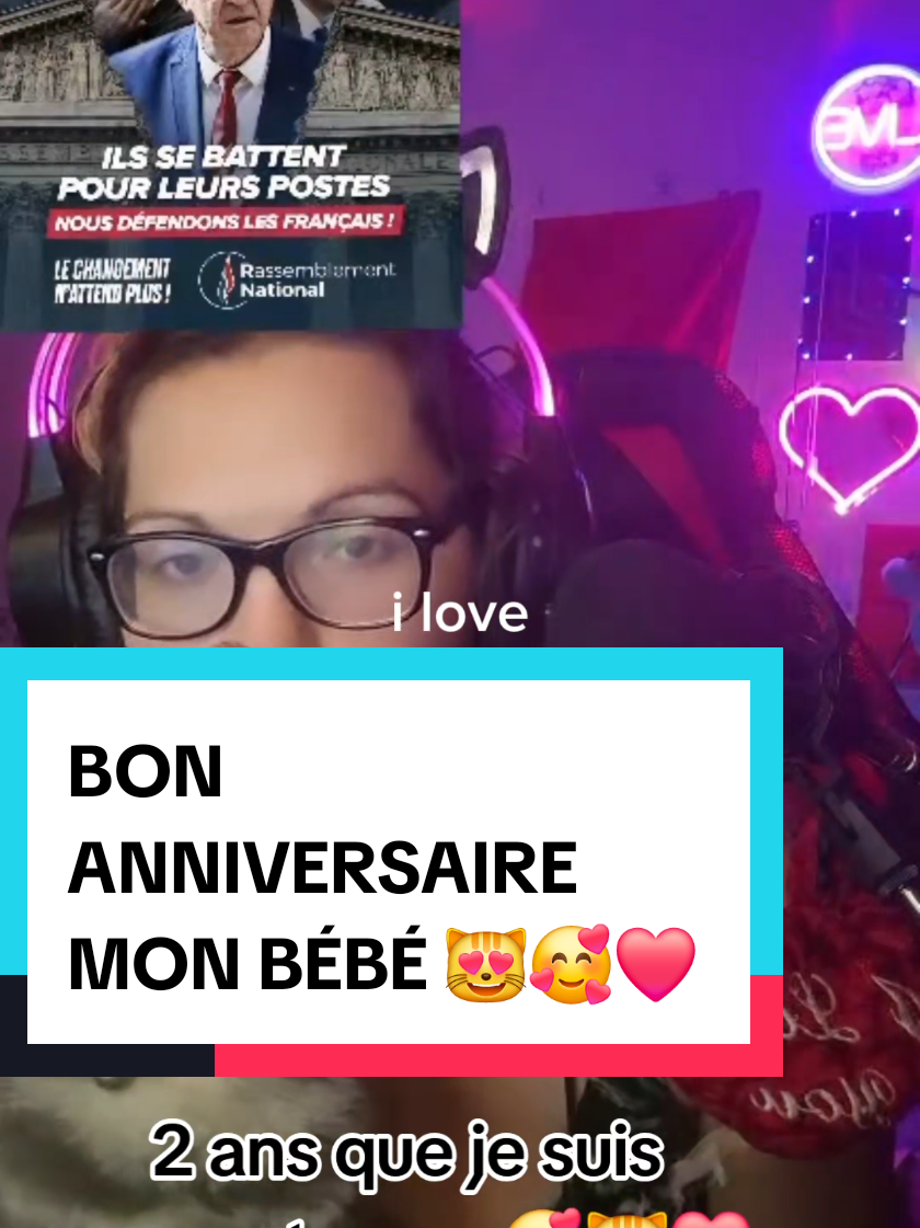 @marion ✝️🇨🇵Ⓜ️
