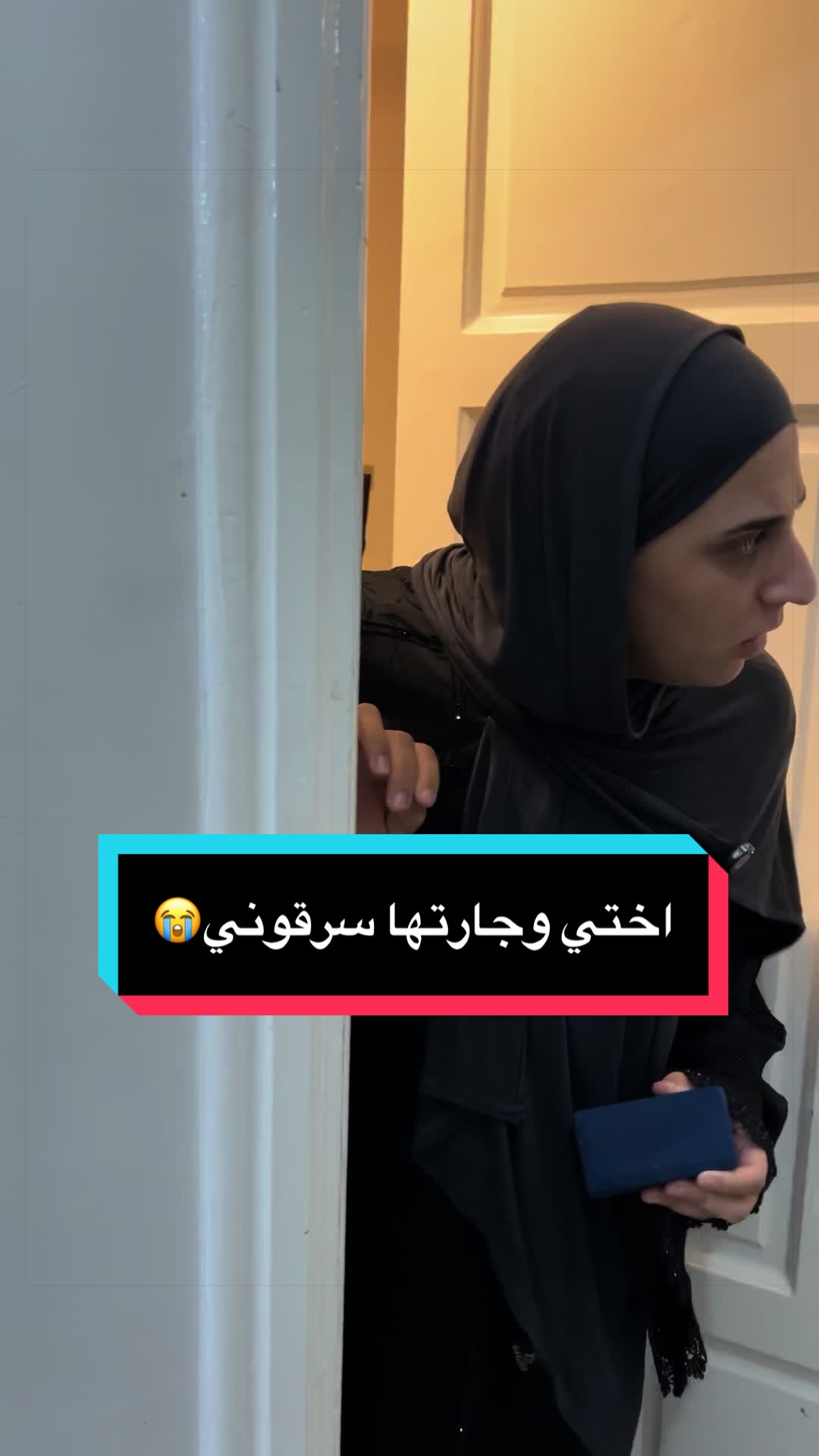 @عائلة ميمي
