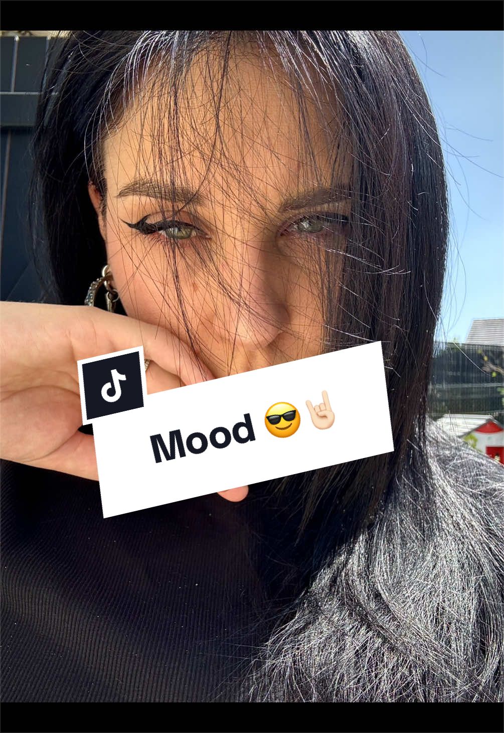 @𝕬𝖑𝖊𝖝𝖆𝖓𝖉𝖗𝖆 🖤†