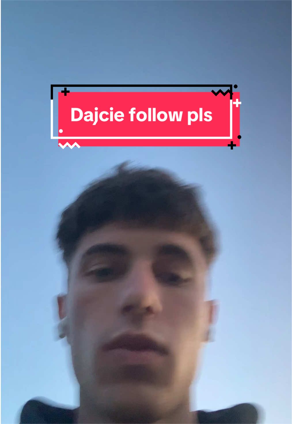 @𝐏 𝐀 𝐃 𝐎 𝐋 🐍