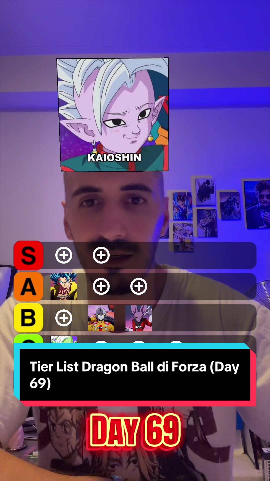 @Mondo_Nerd