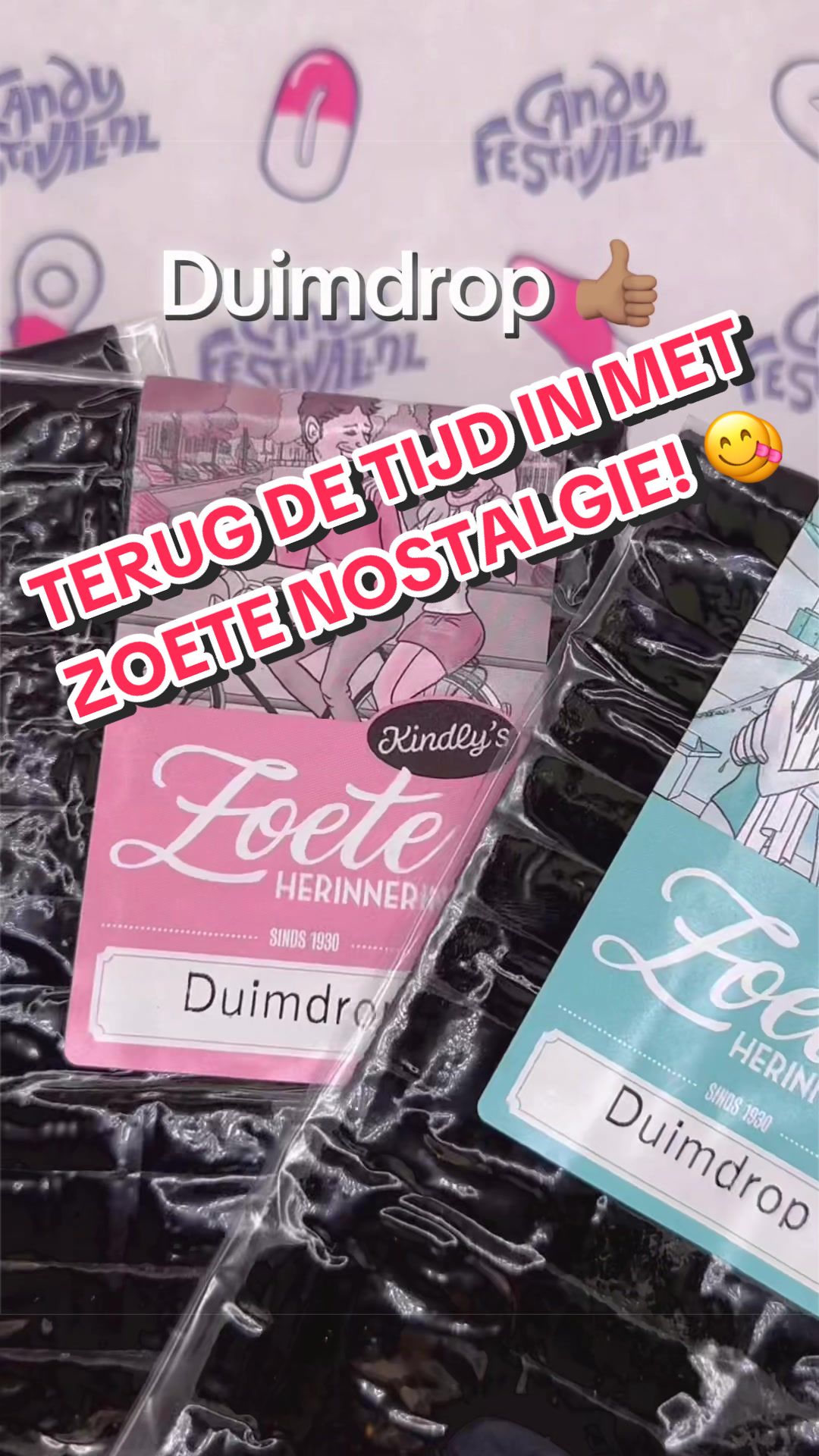 @Candyfestival
