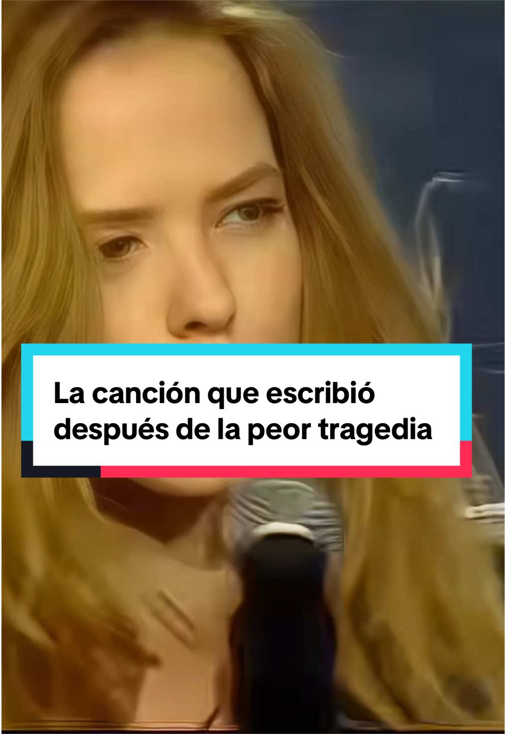 @Relatostv