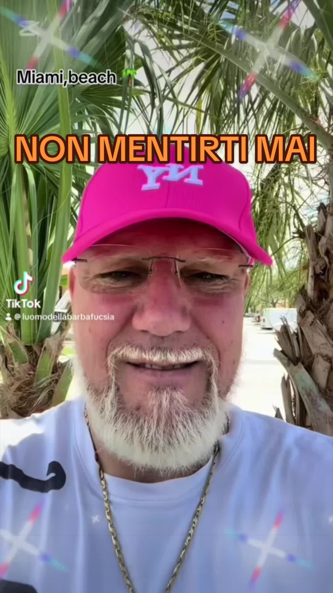 @RICCARDO