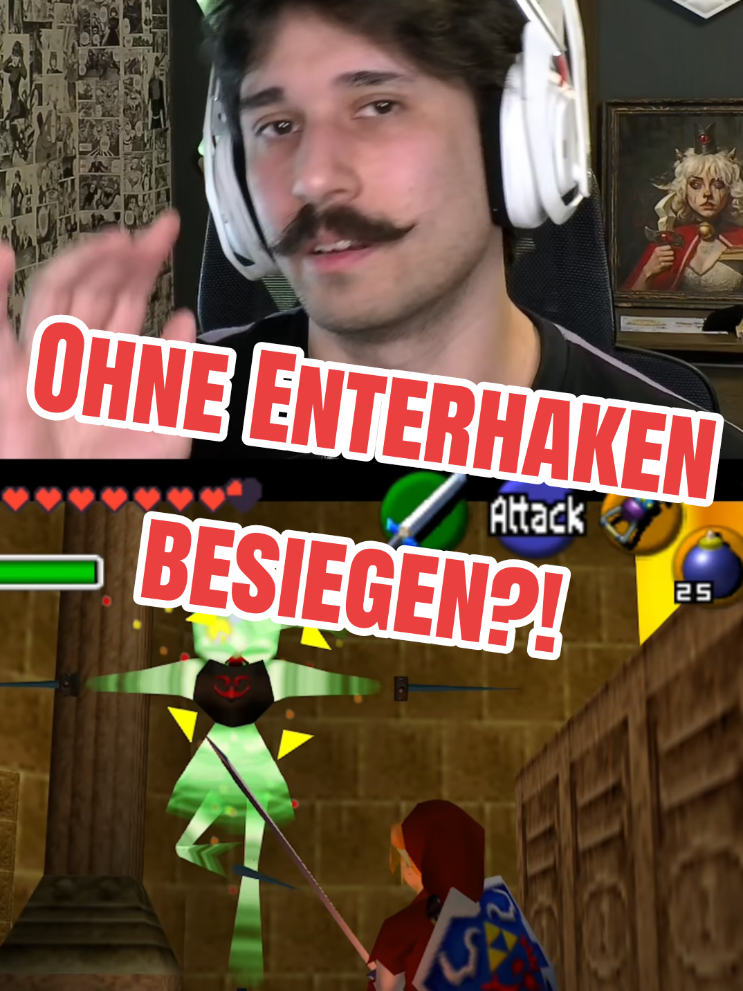 @keinpart2
