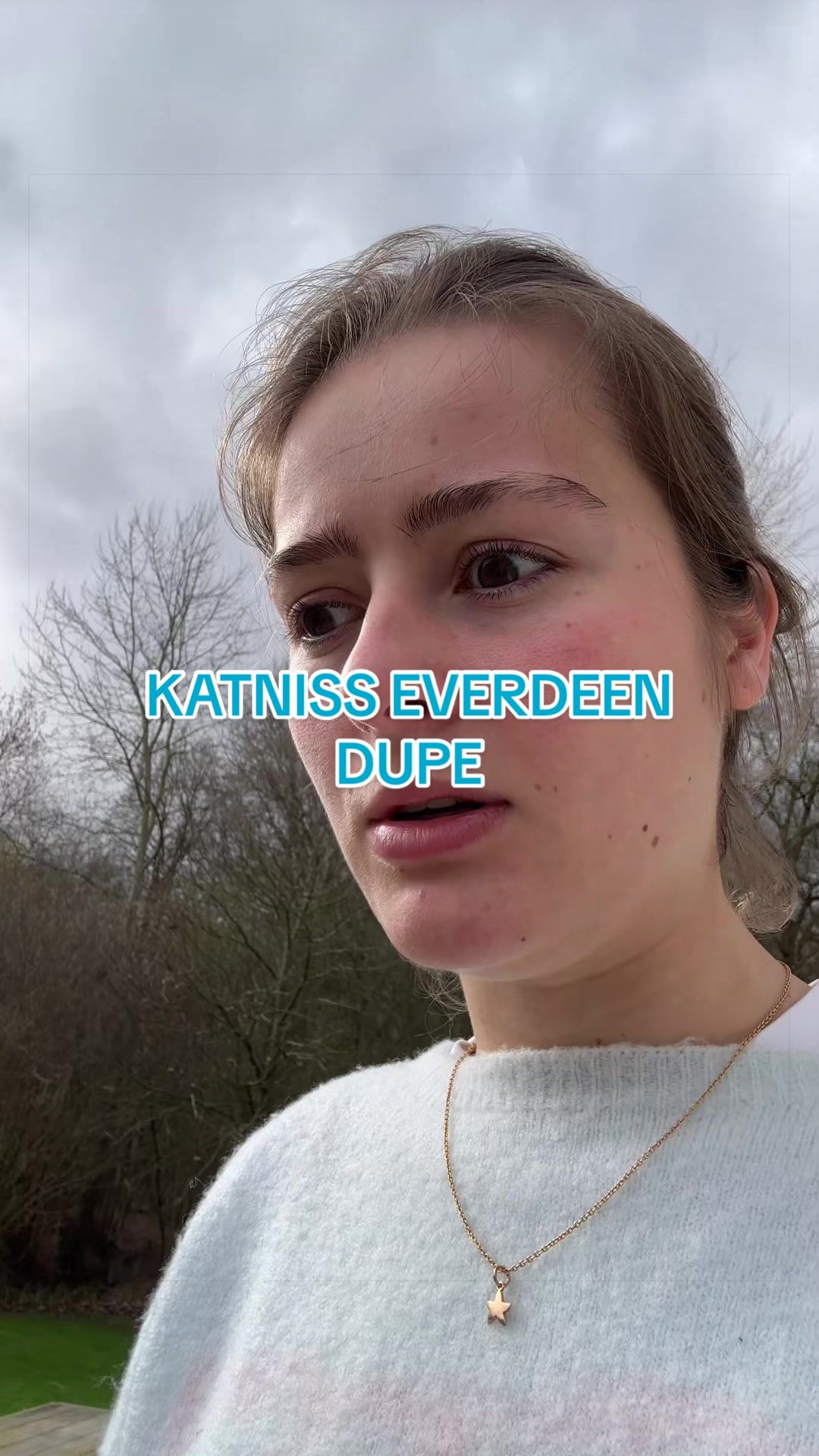 @Héloïse