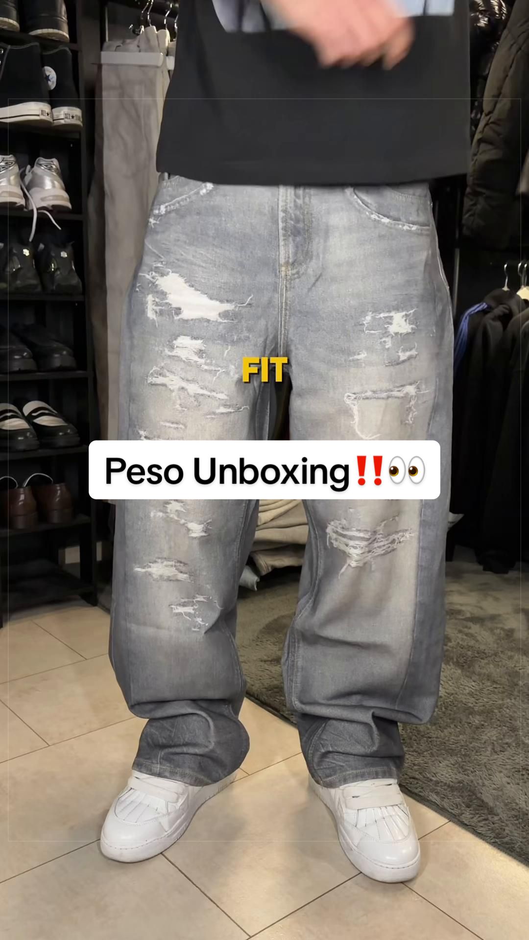 @๐๐๐๐_๐๐๐๐๐