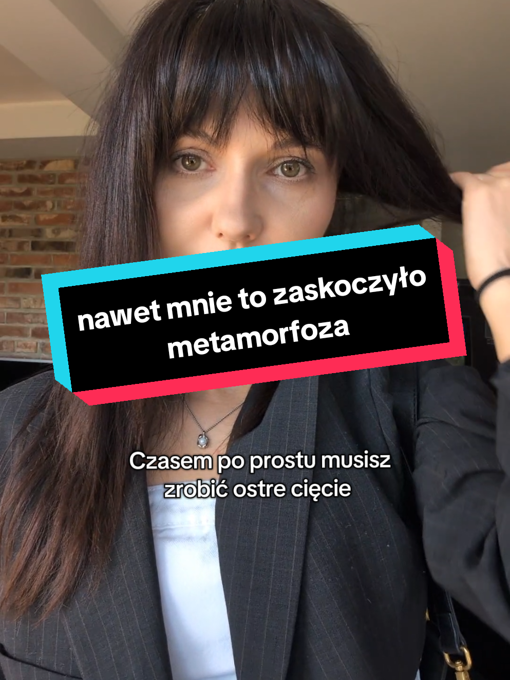 @stylishlaw