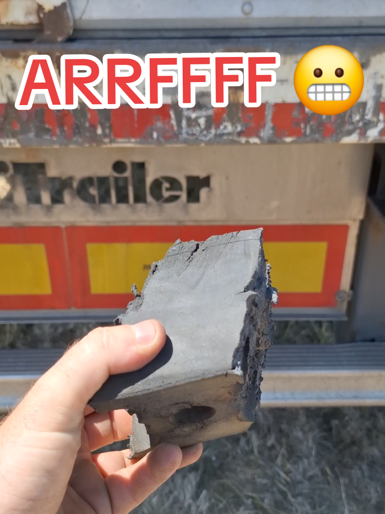 @UN ROUTIER