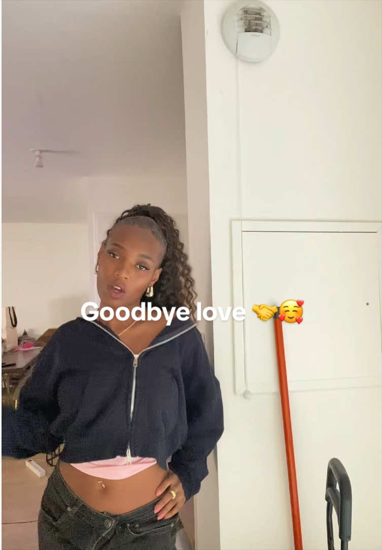 @Fiiinekey