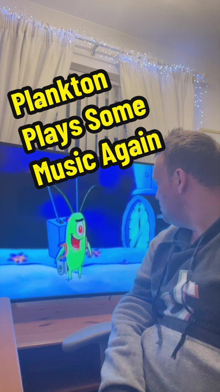@SonicFannon75