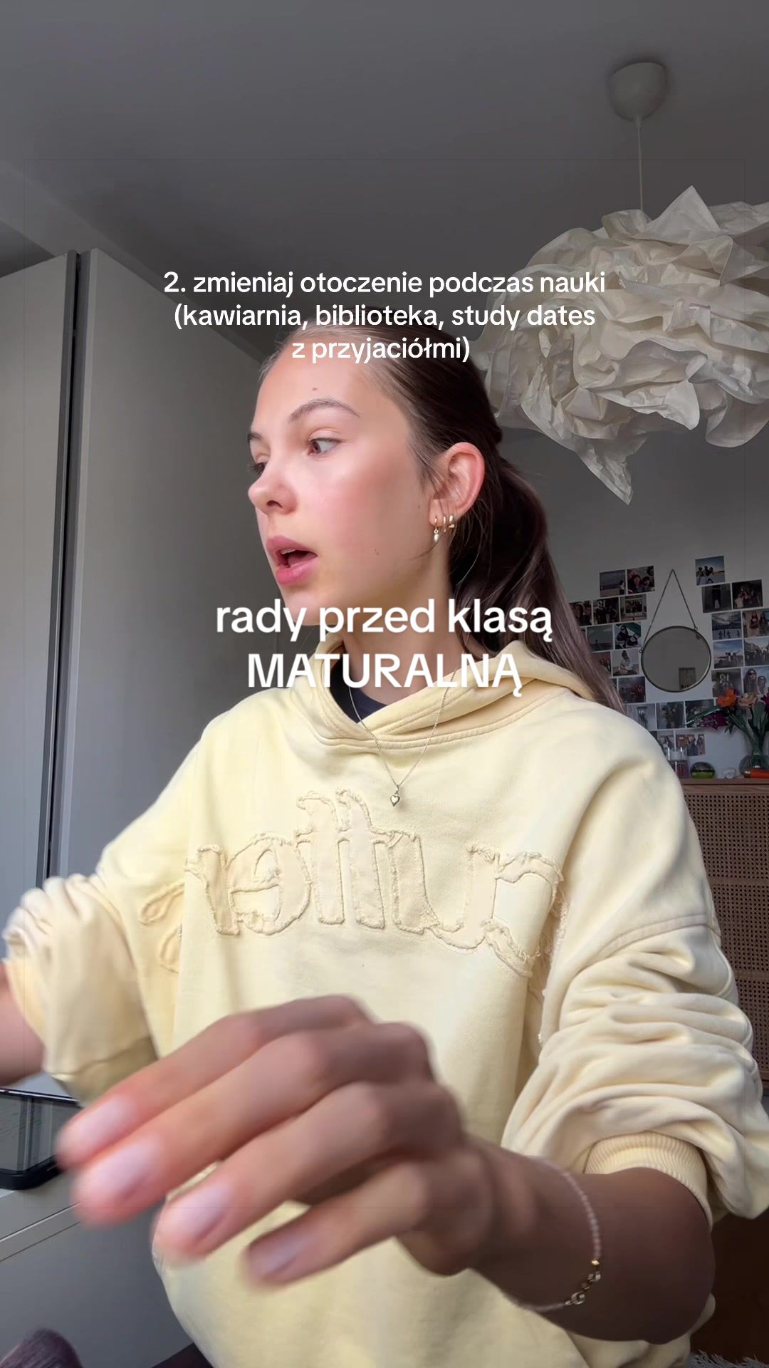 @zosia.famielec