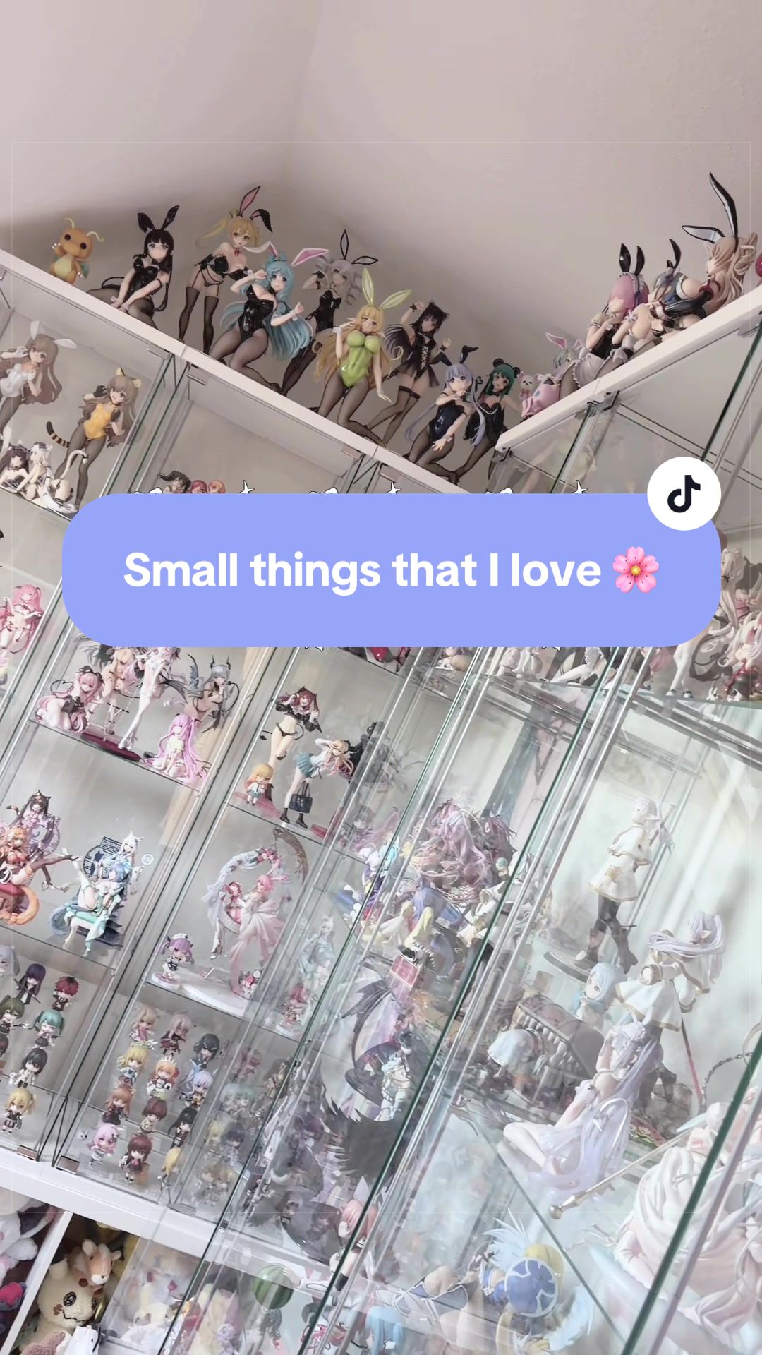 @user68483270754