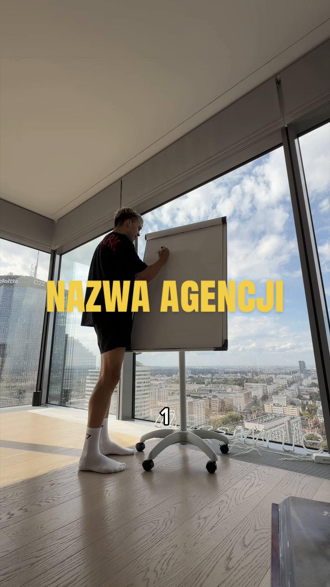 @Kacper JASPER Porębski