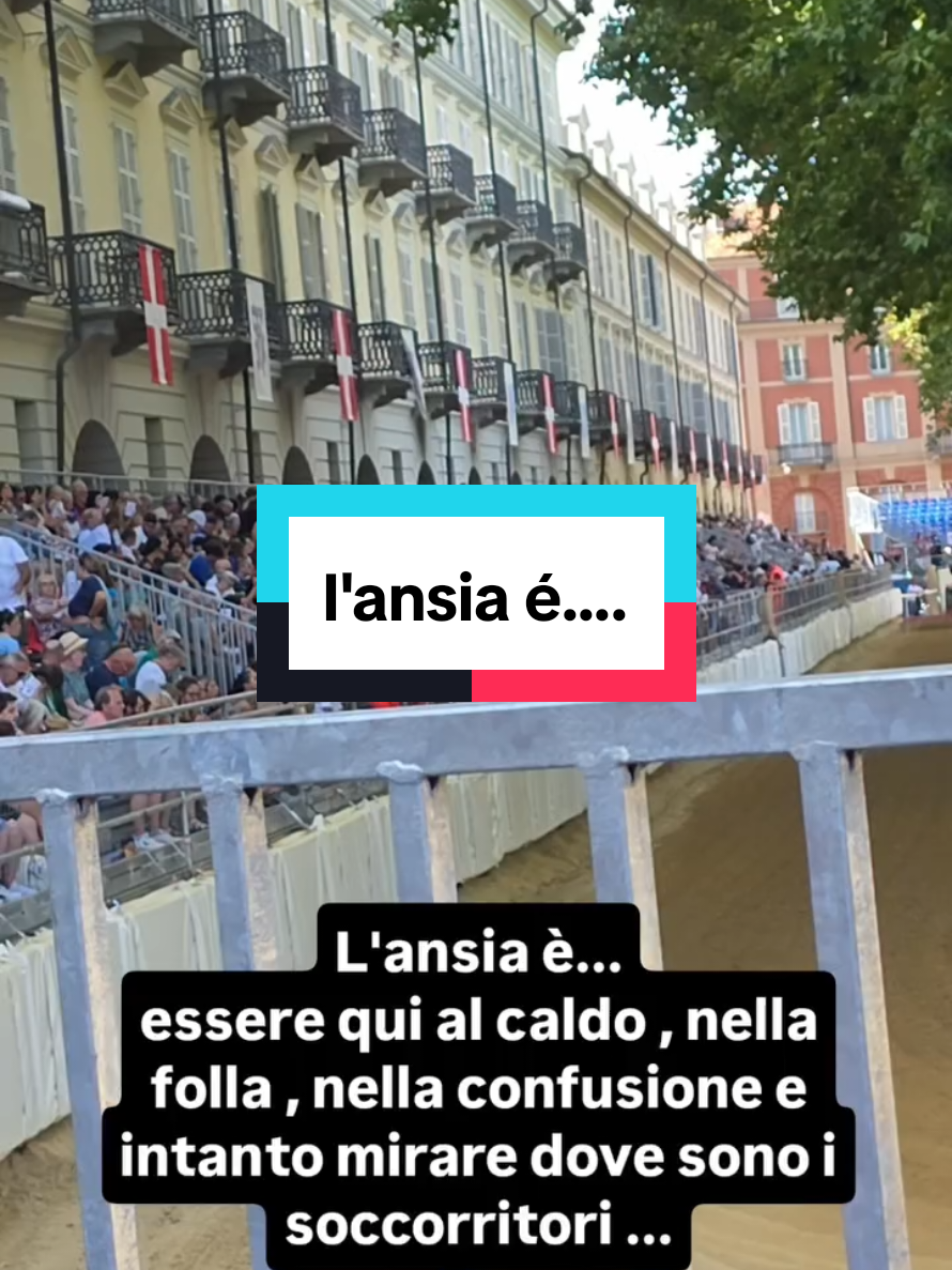 @l'amante del collagene onesta❤