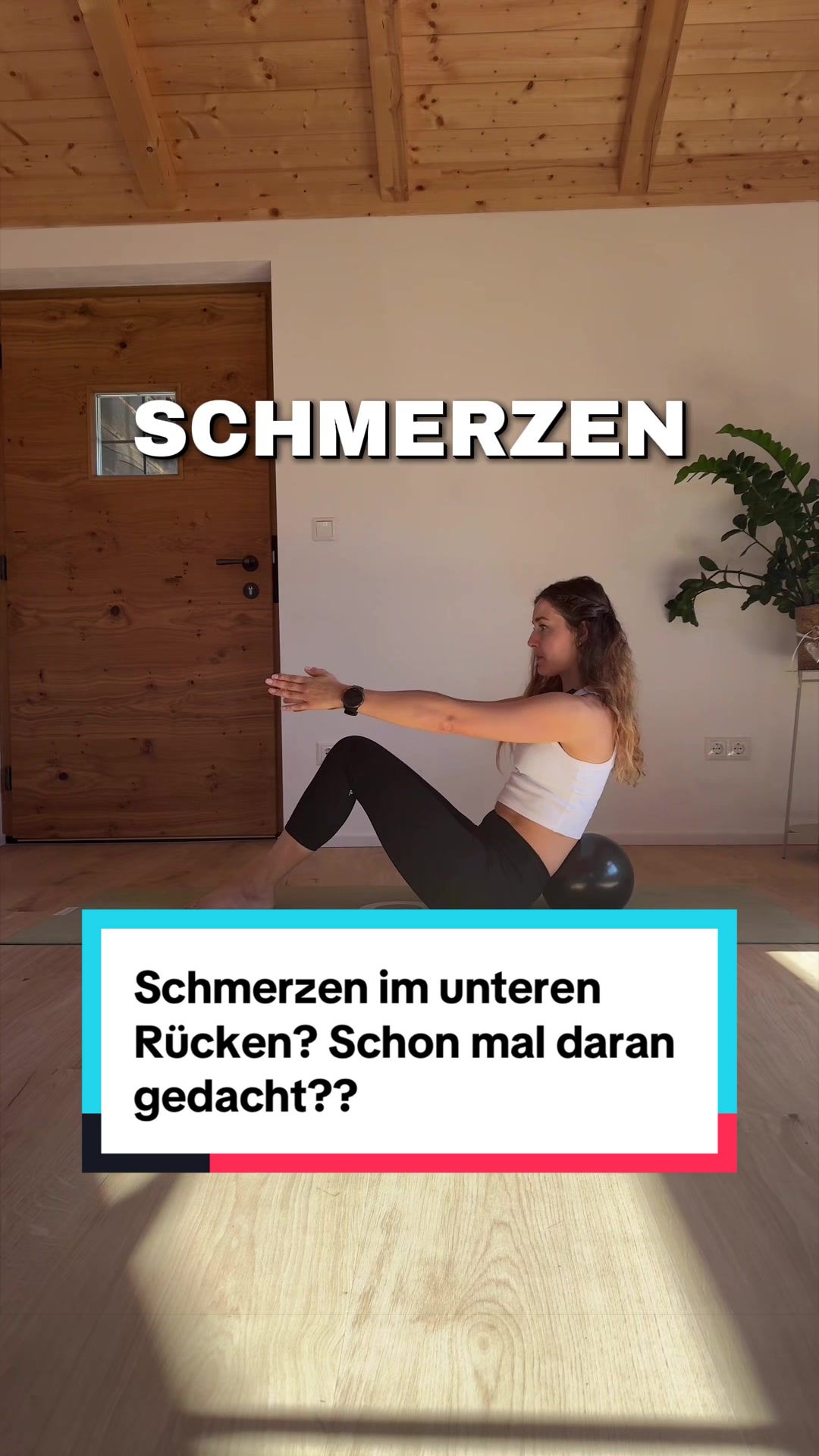 @pilatesmitpe