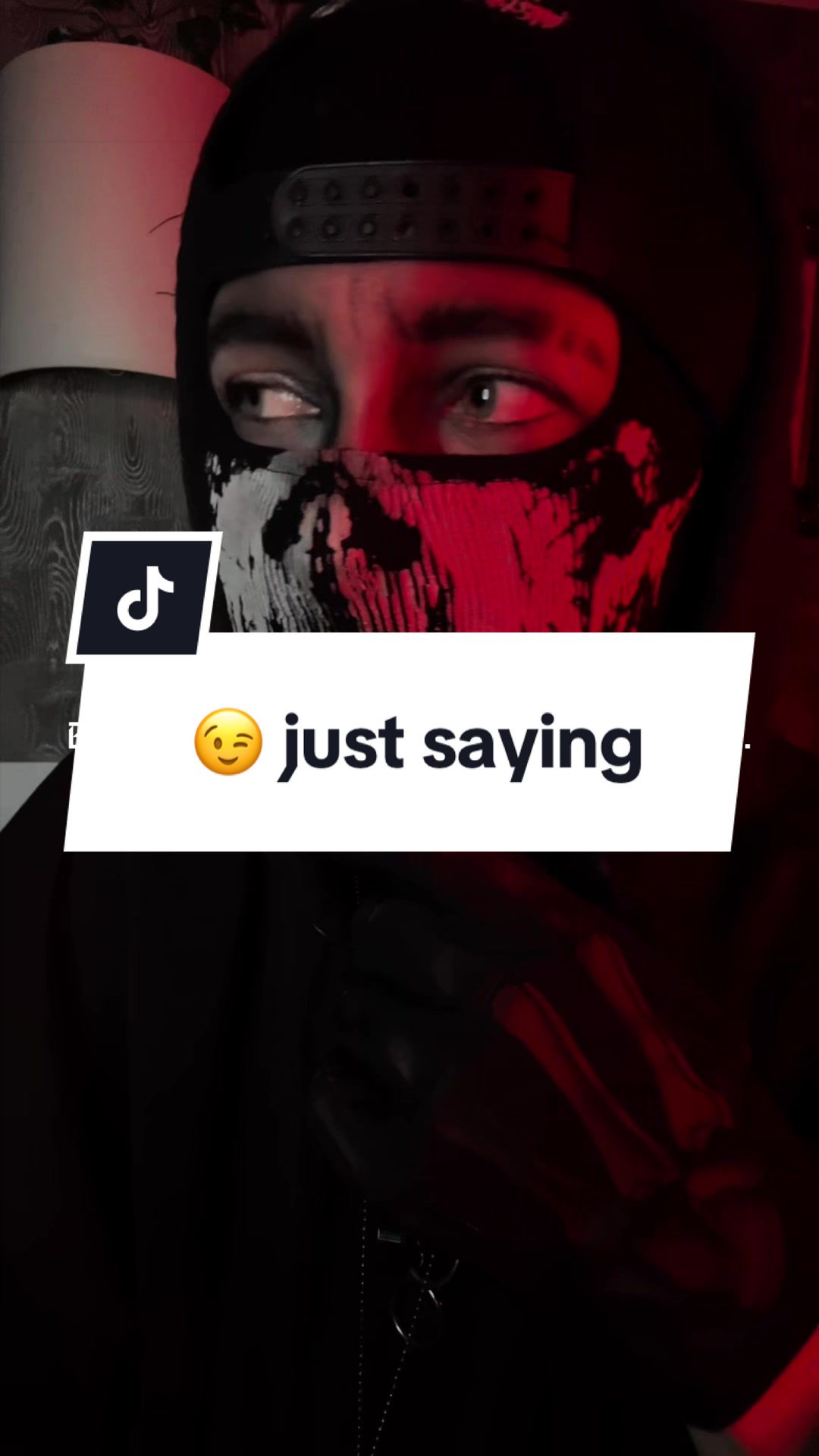 @Bl4cKSm0ke13