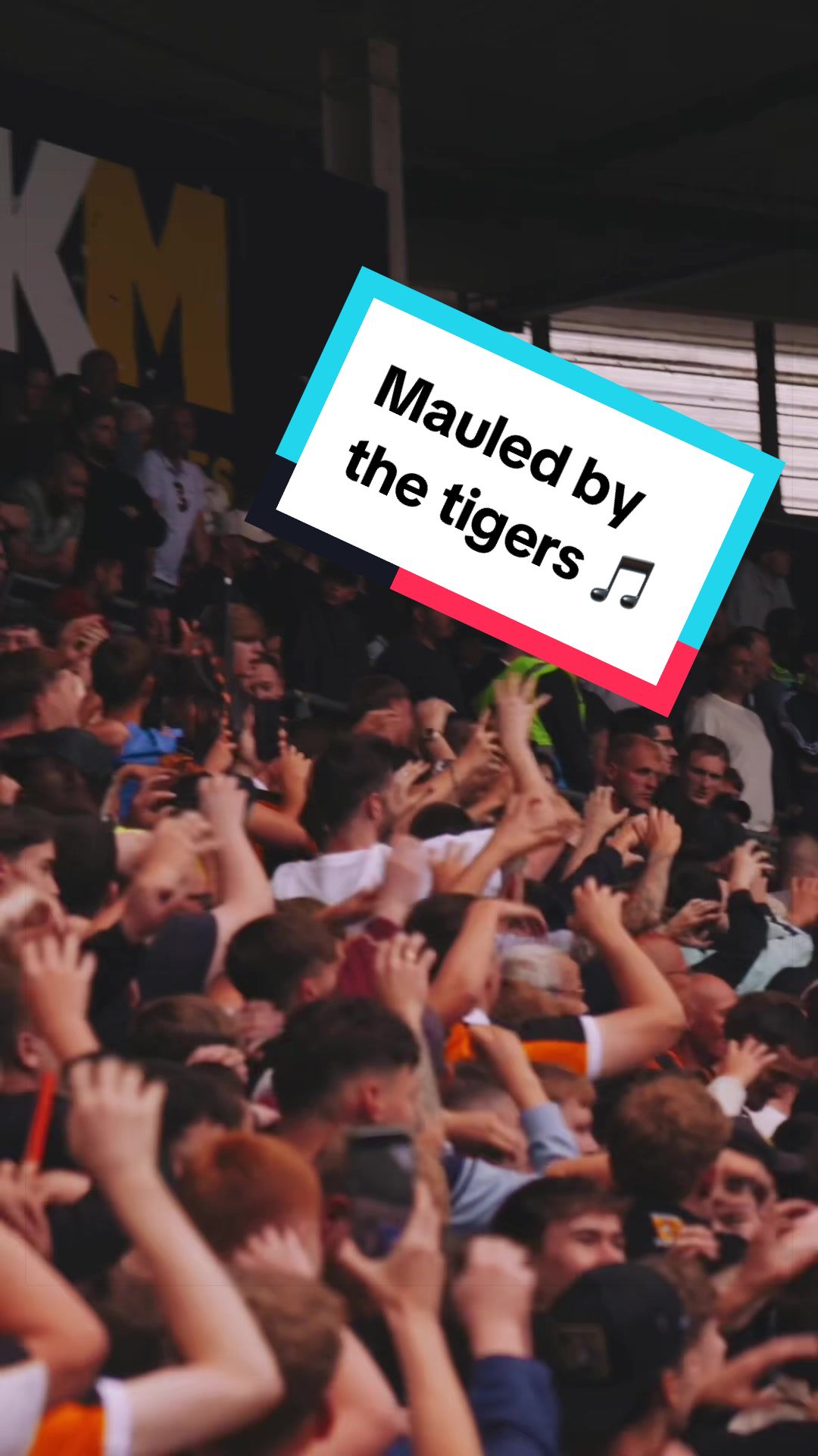 @hullcity