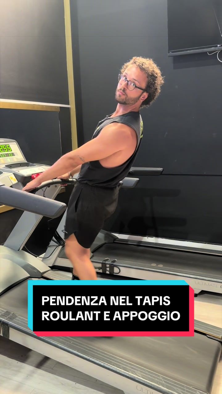 @dr.giacomogiuliano