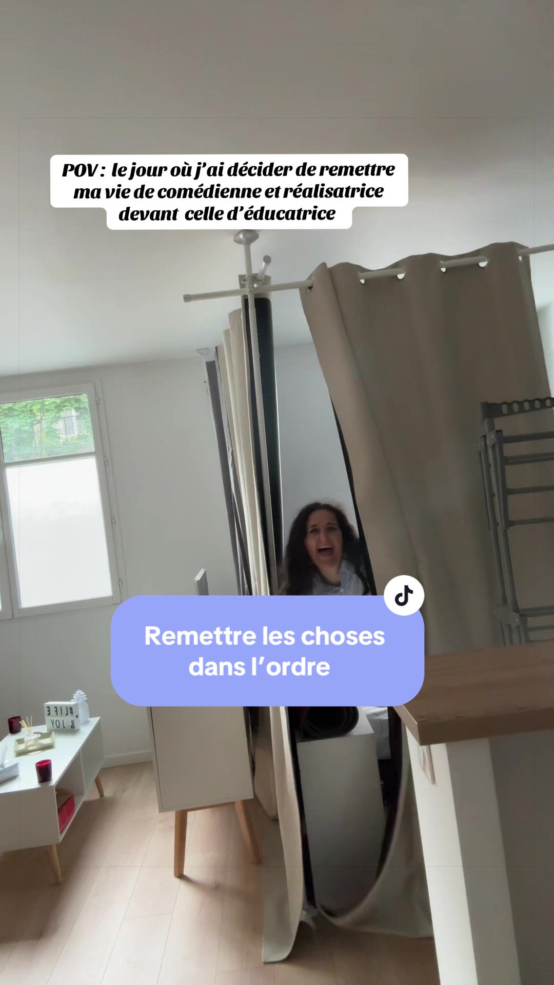 @Fanouille LH