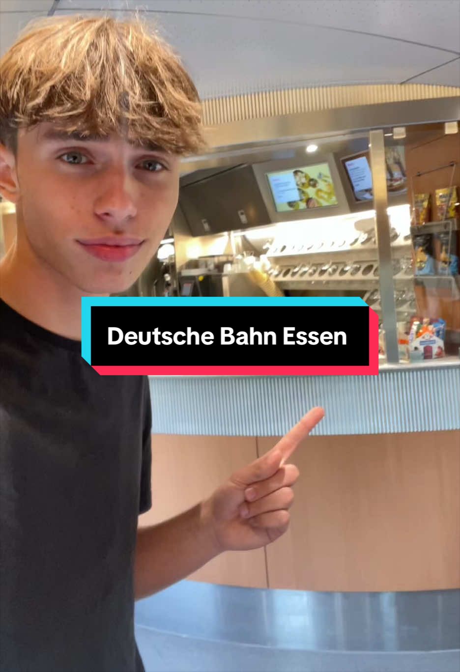 @lucafsb