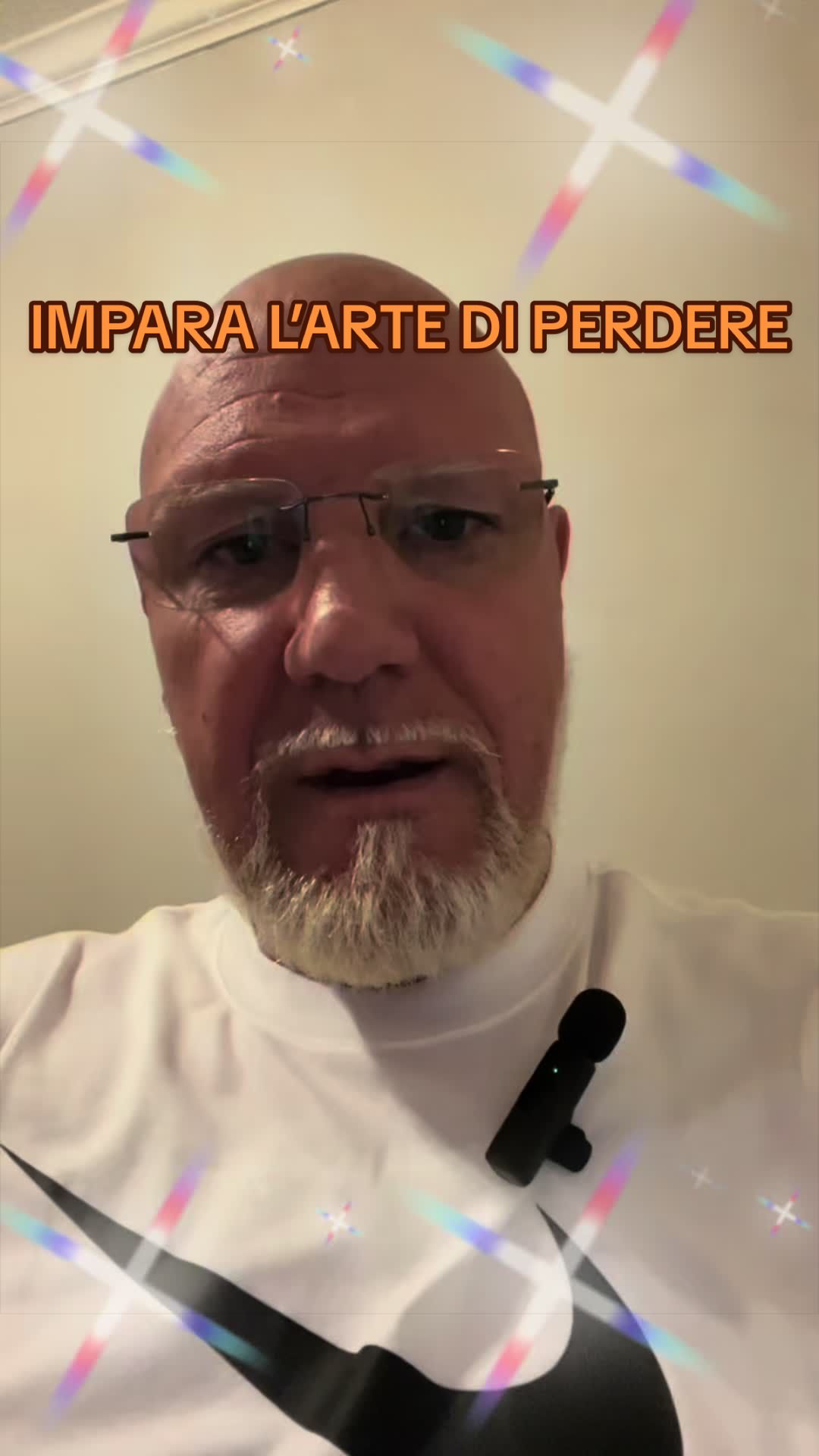 @RICCARDO