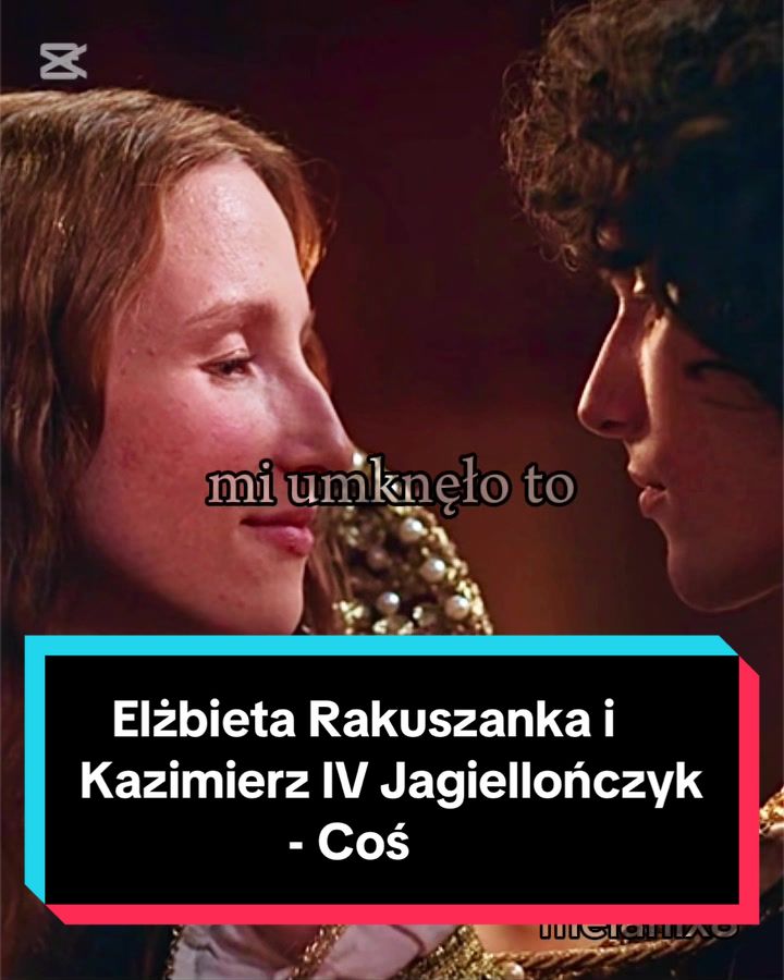 @melanix8