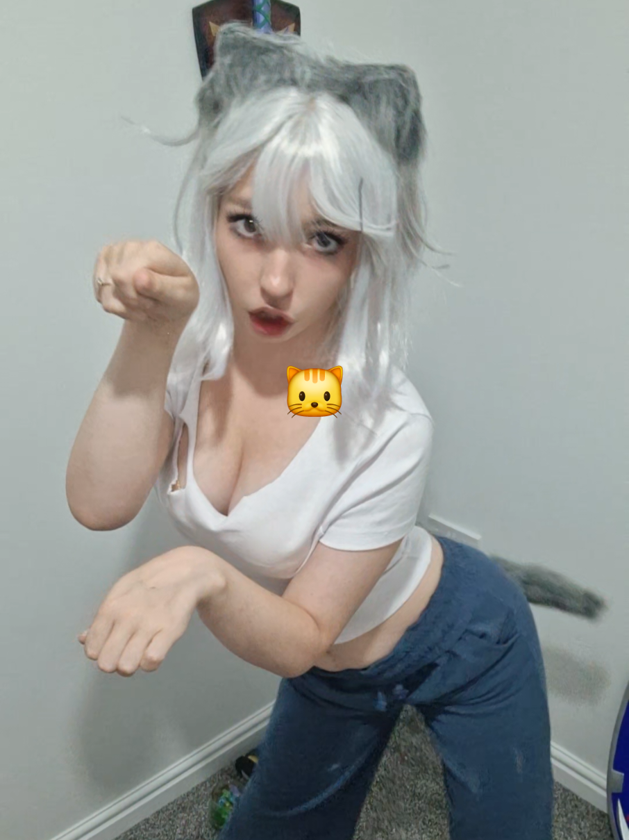 @๐ kaitlyn ๐
