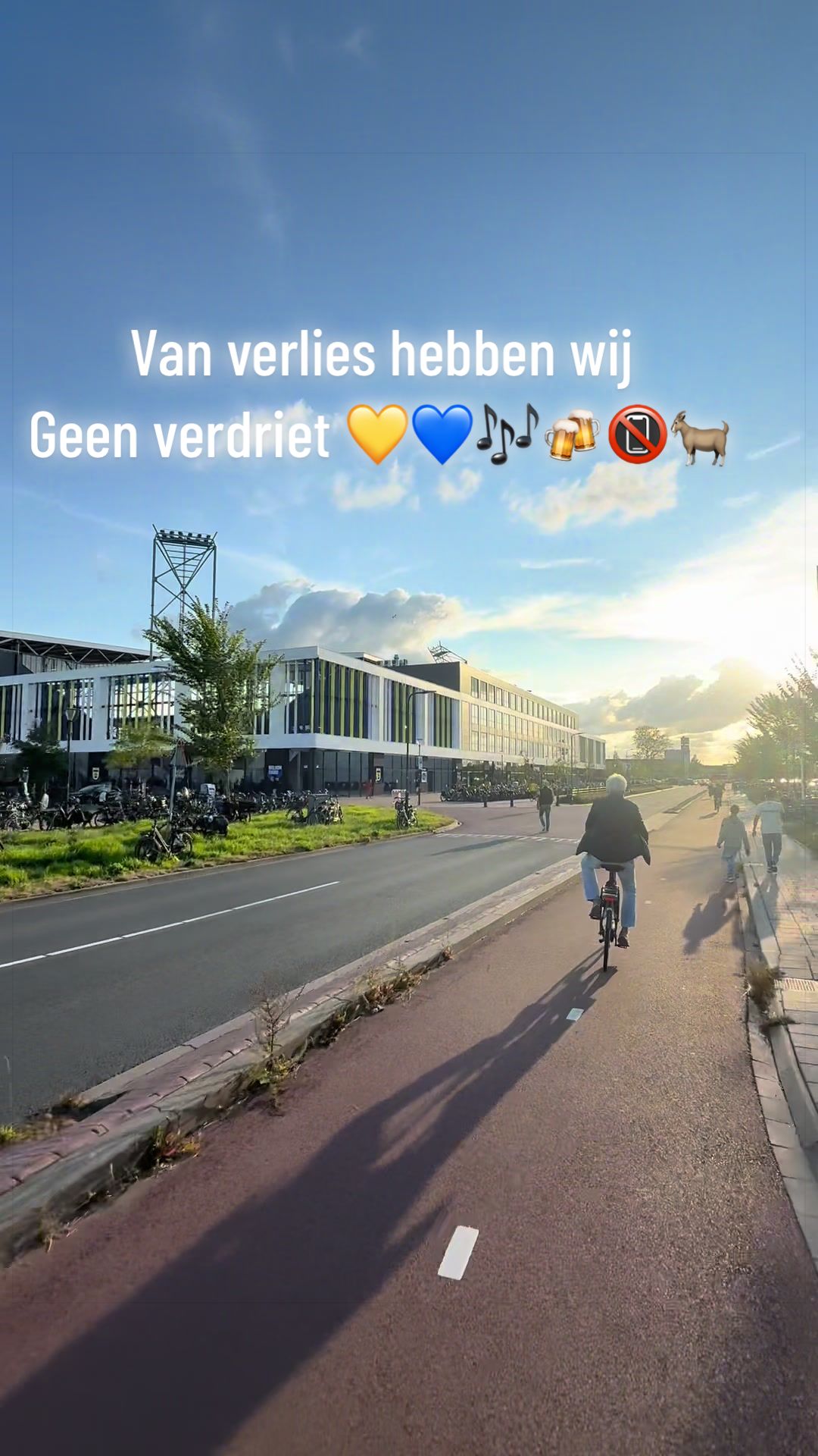 @Super Zuid LWD