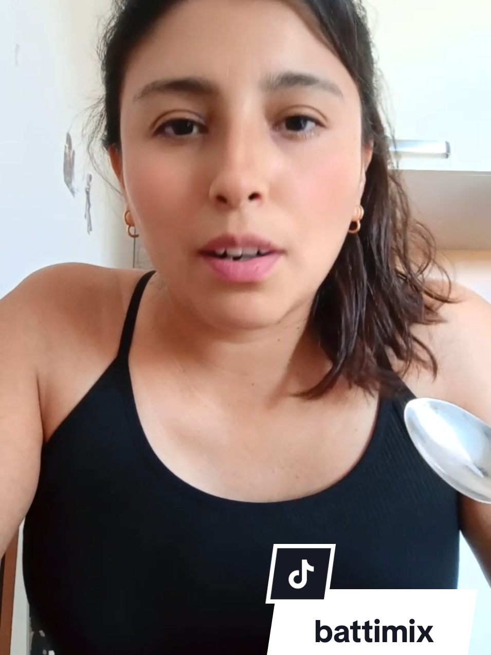 @lizette