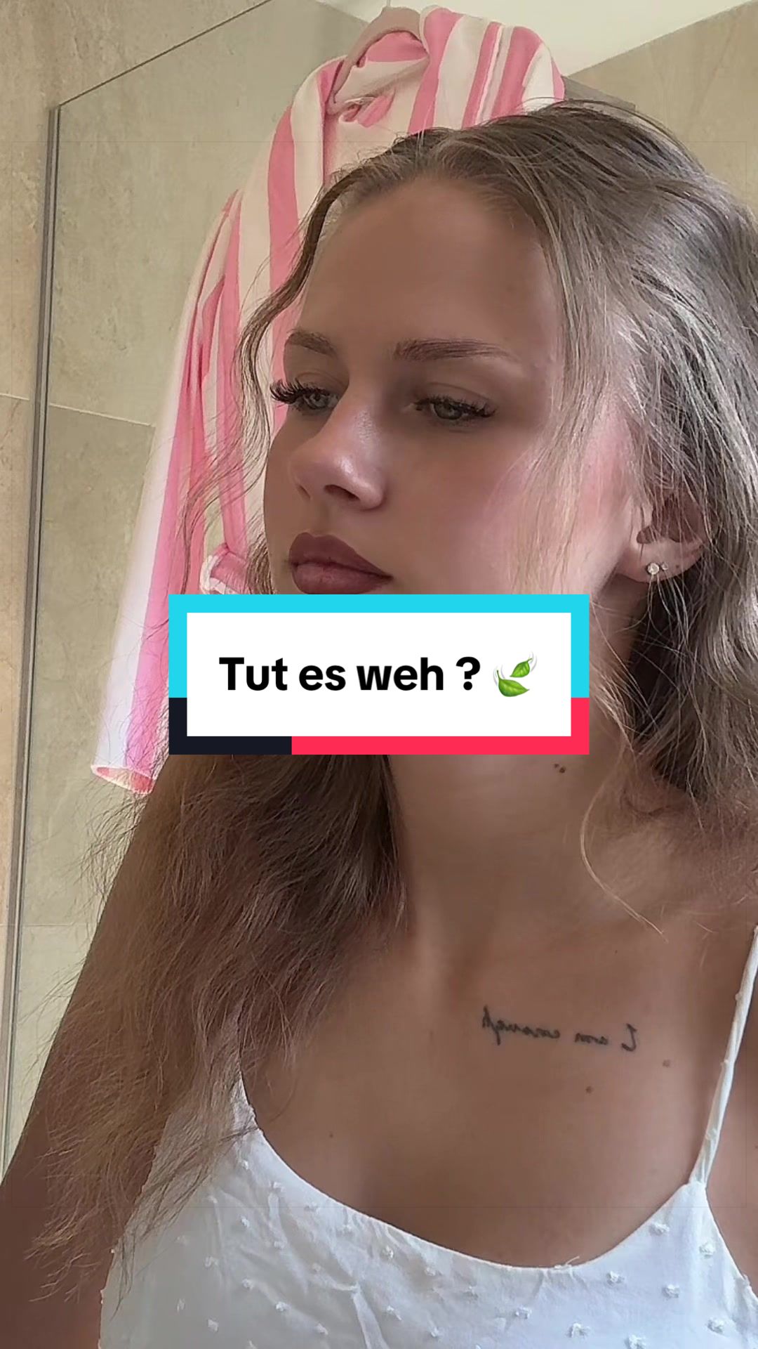 @Lele 𓃰