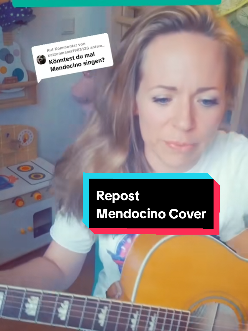 @KatiSternUndFumsi