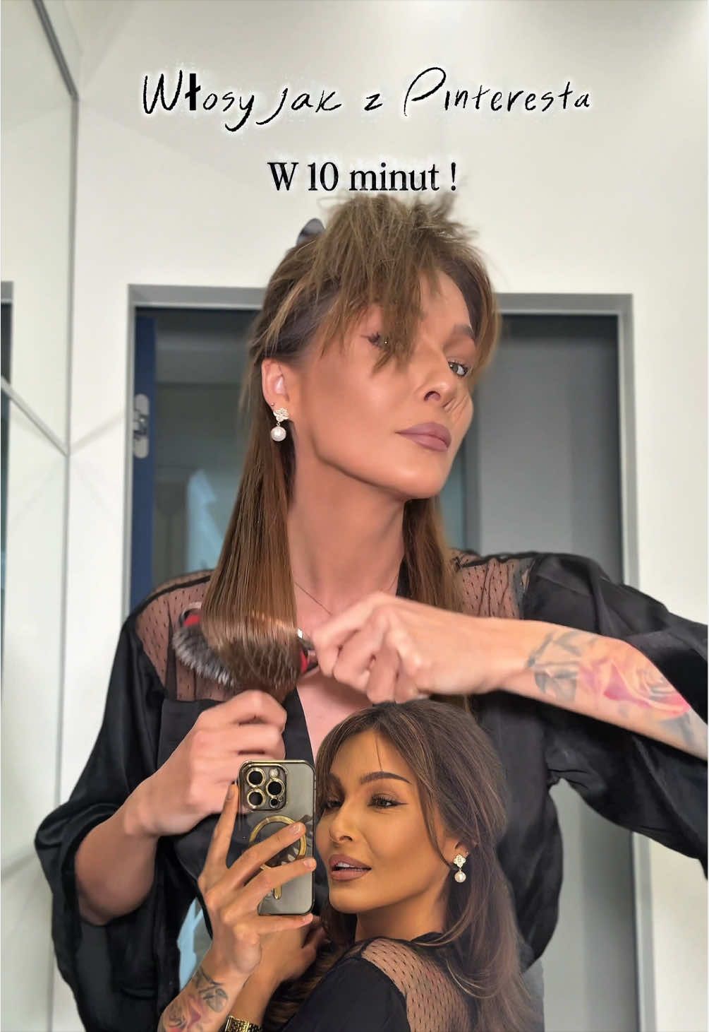 @Anna Ryśnik