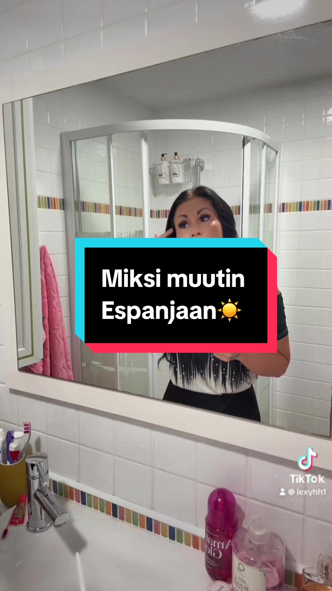 @Allexia