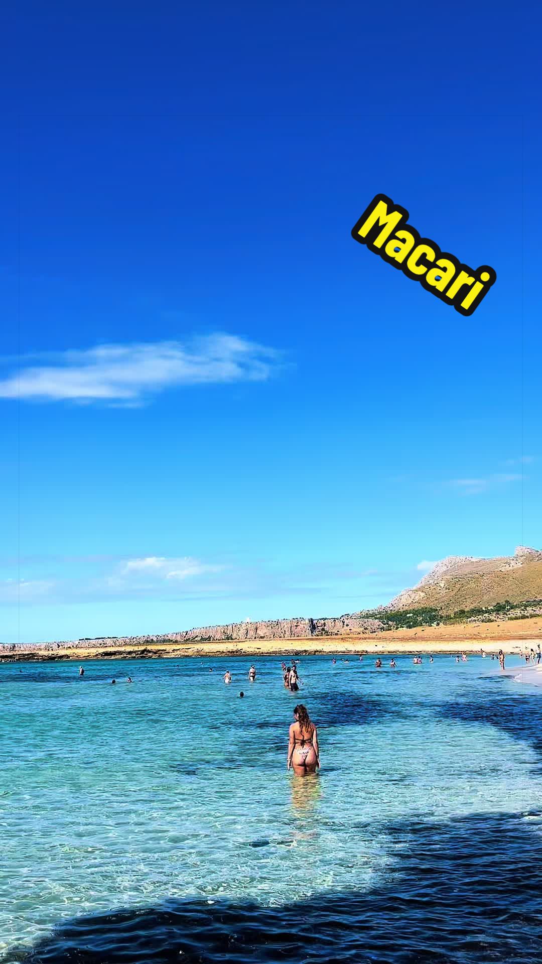 @salvatorelagaipa