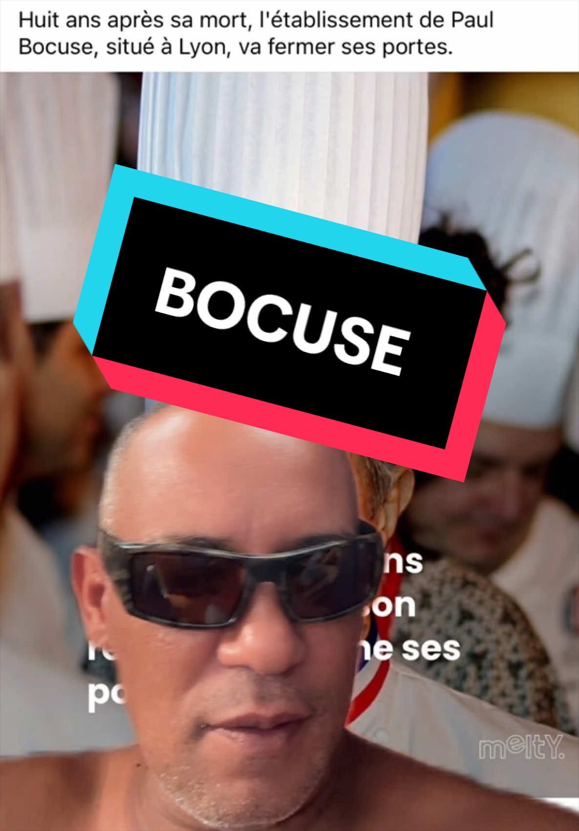 @la fourchette qui roule