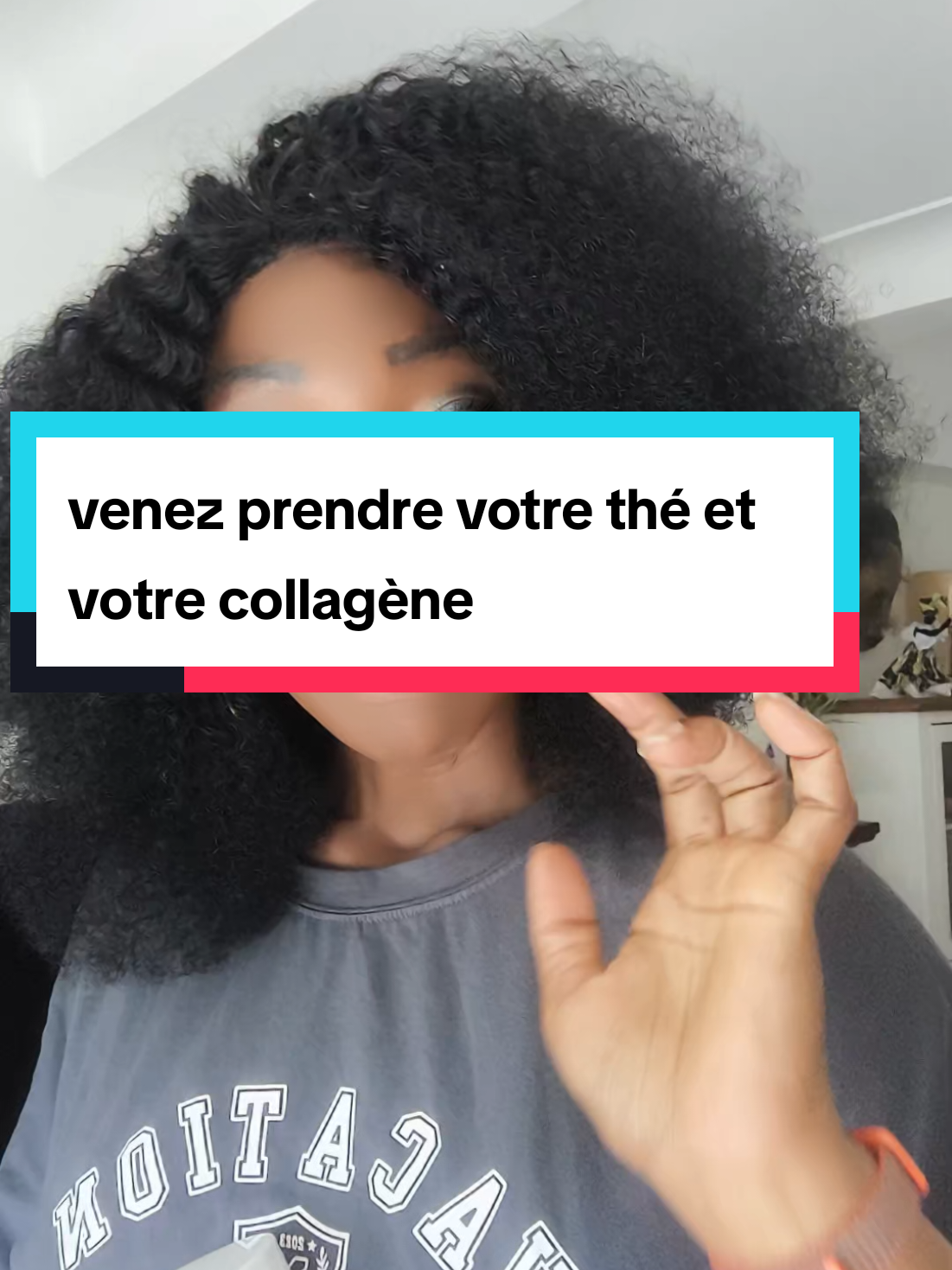 @la page de mamanchi
