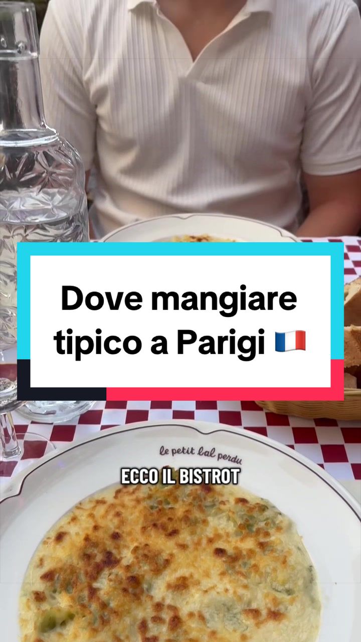 @iGiramondo 🌍✈️