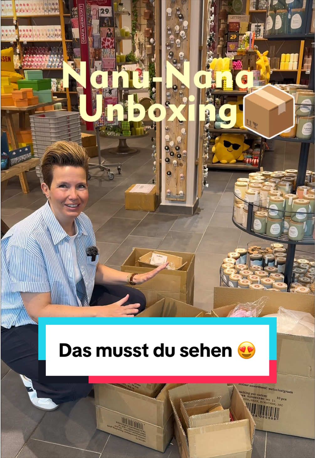 @Nanu-Nana