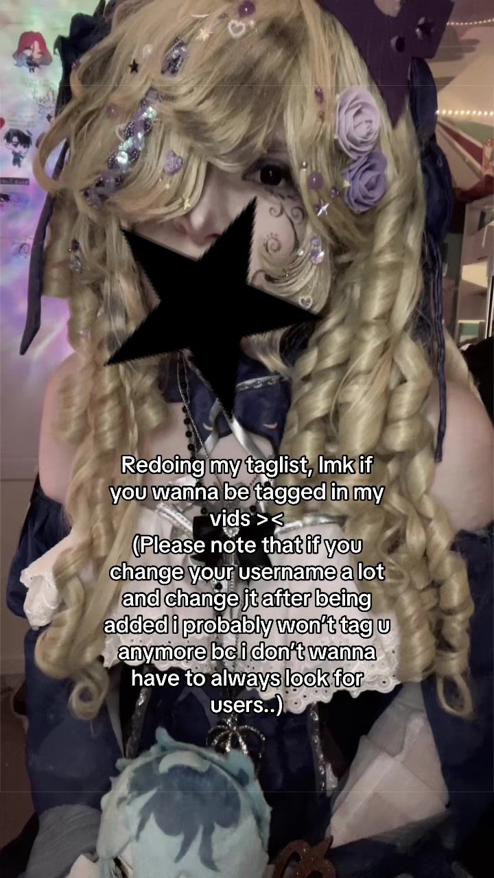 @â.Ë ðuð€a̲ïŒðªœ ËÖŽÖŽðê±ê±