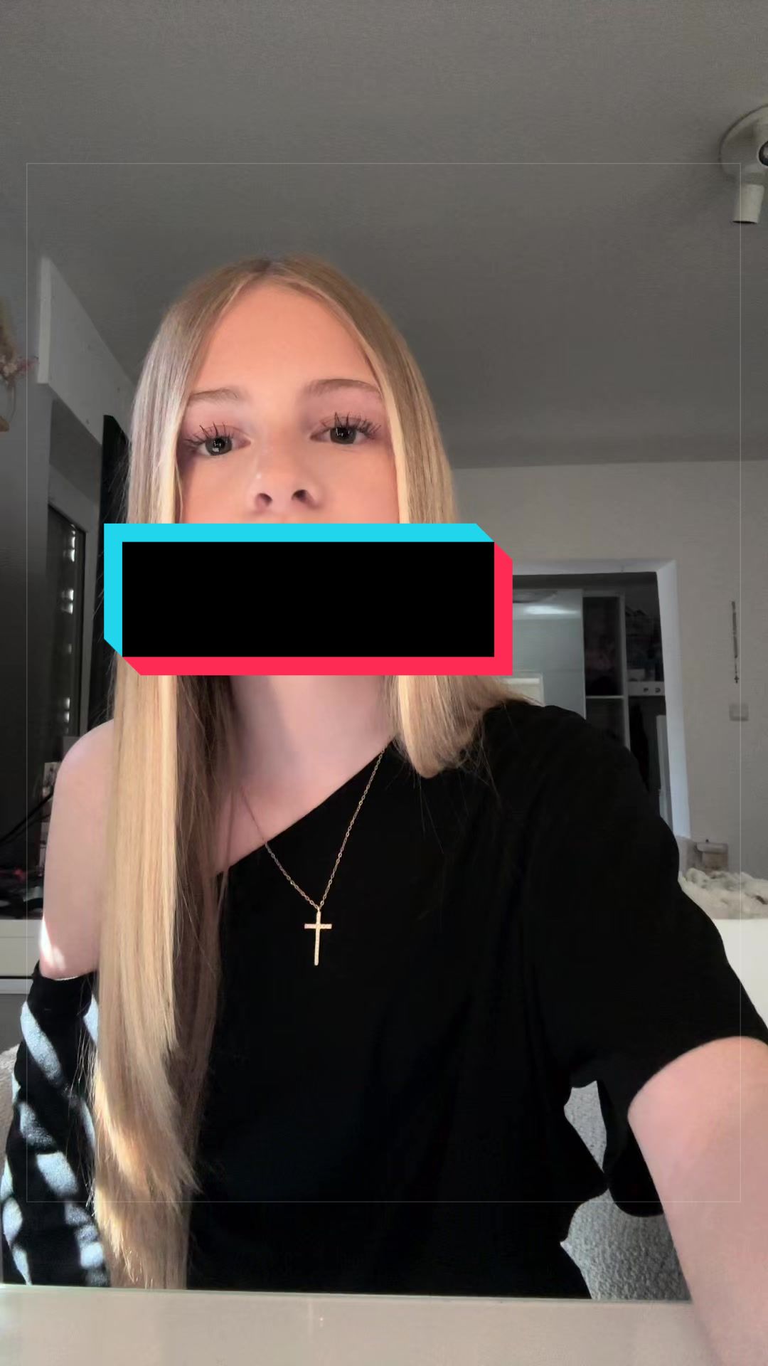 @𝐀ꨄ