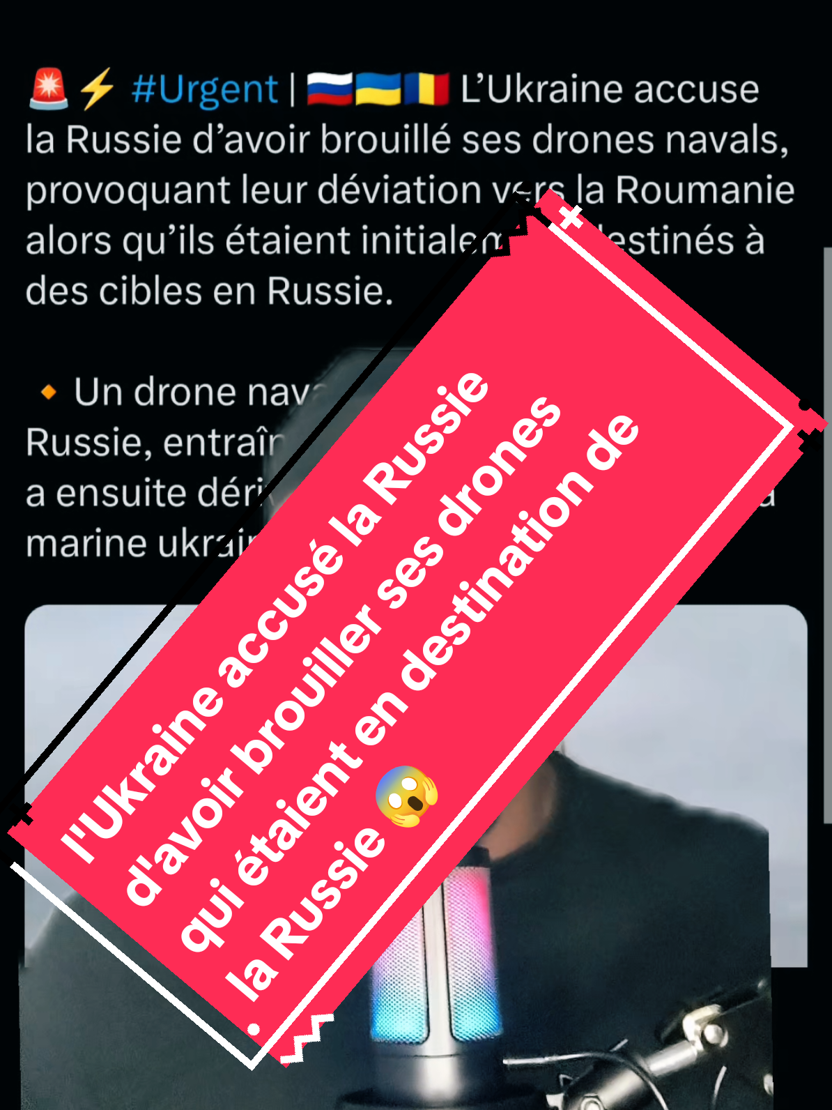 @LE GUIDE ELI ☢️TV🇲🇳🧙&zwj;♂️