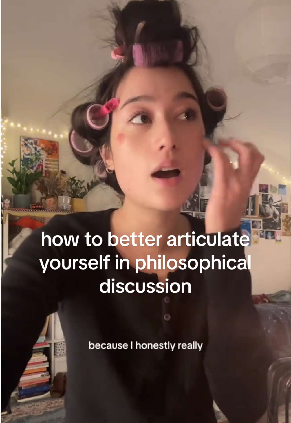 @aleks