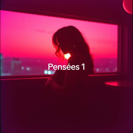 @LOUKAÏ