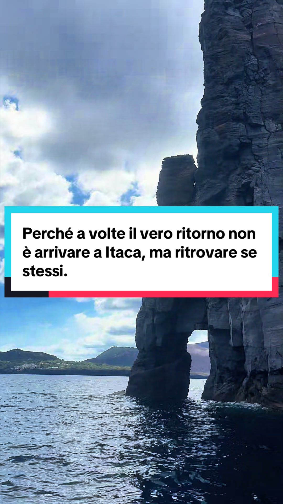 @D4NiloVibes