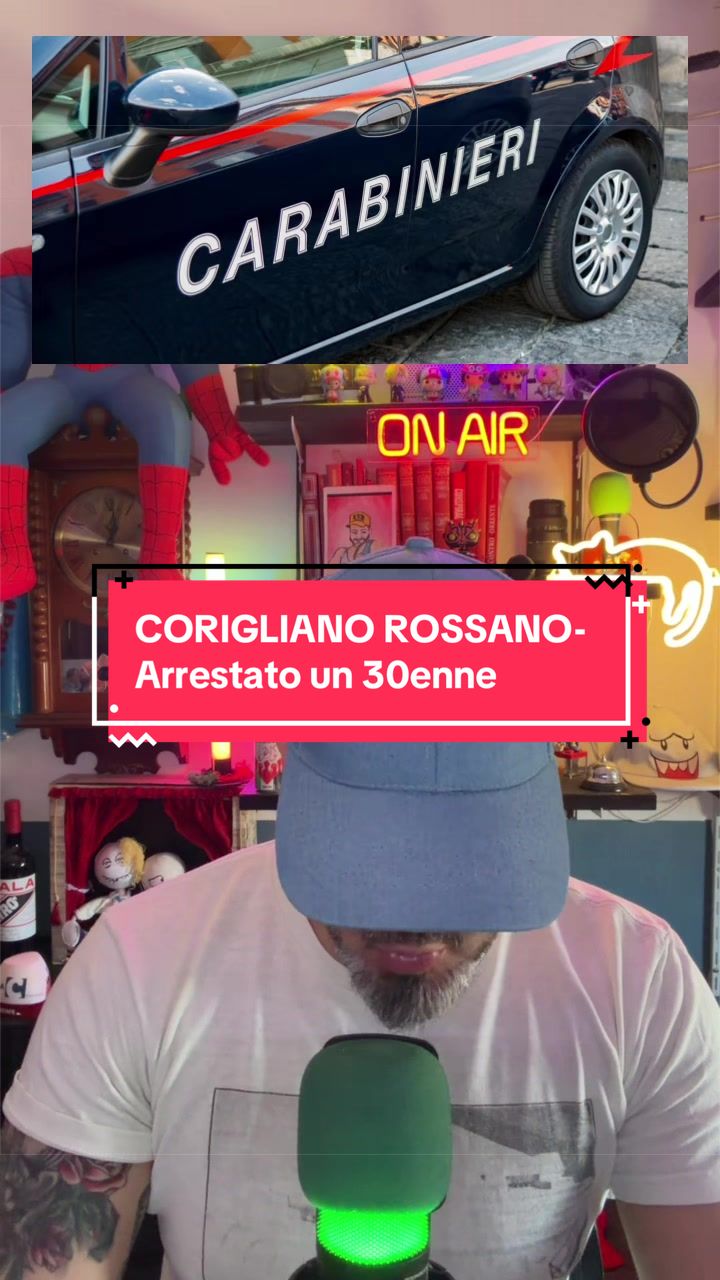 @il Pittulo