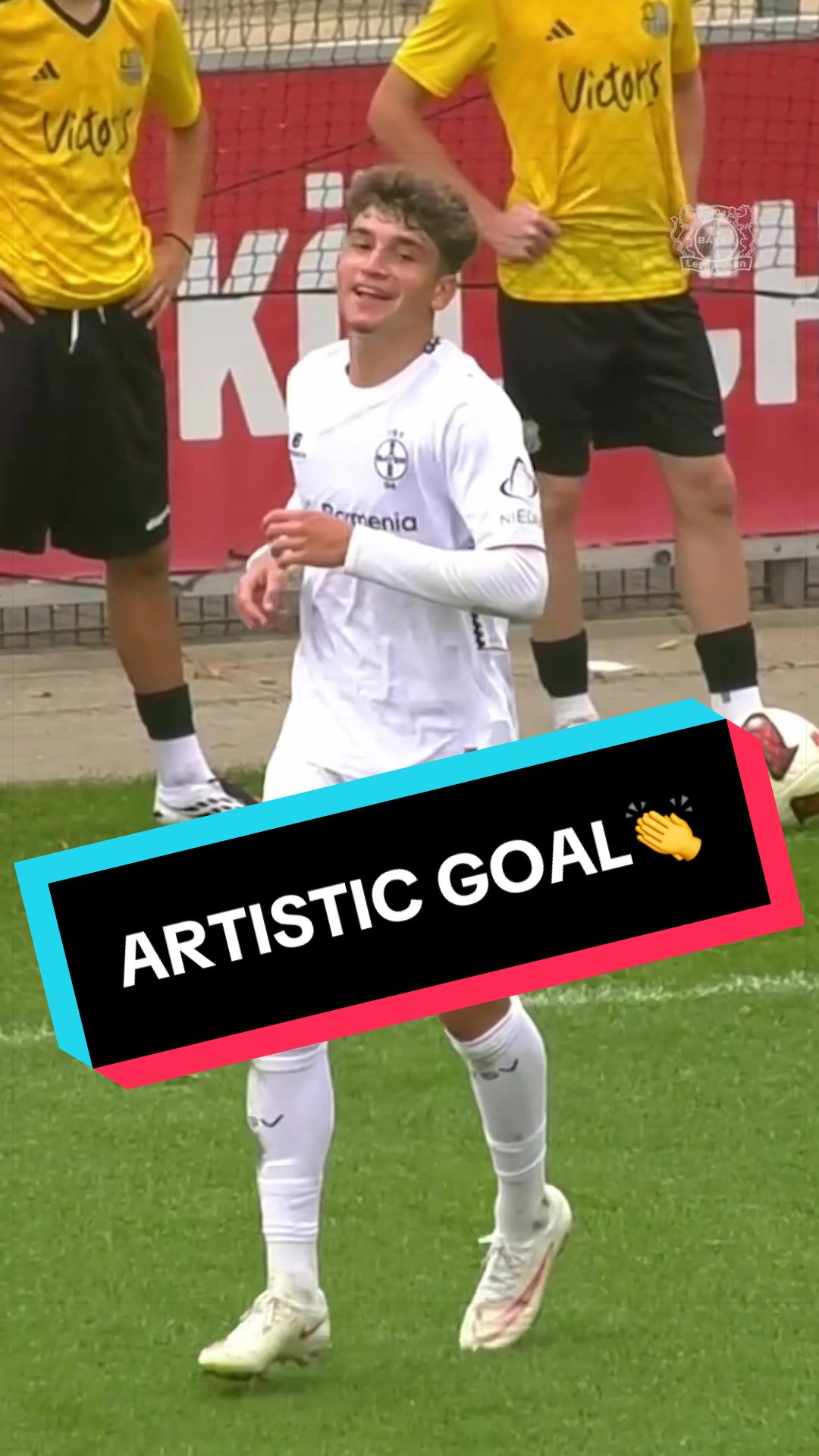 @bayer04