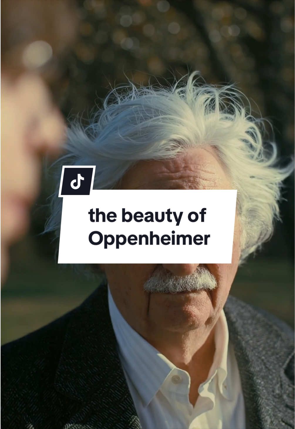 @ogv