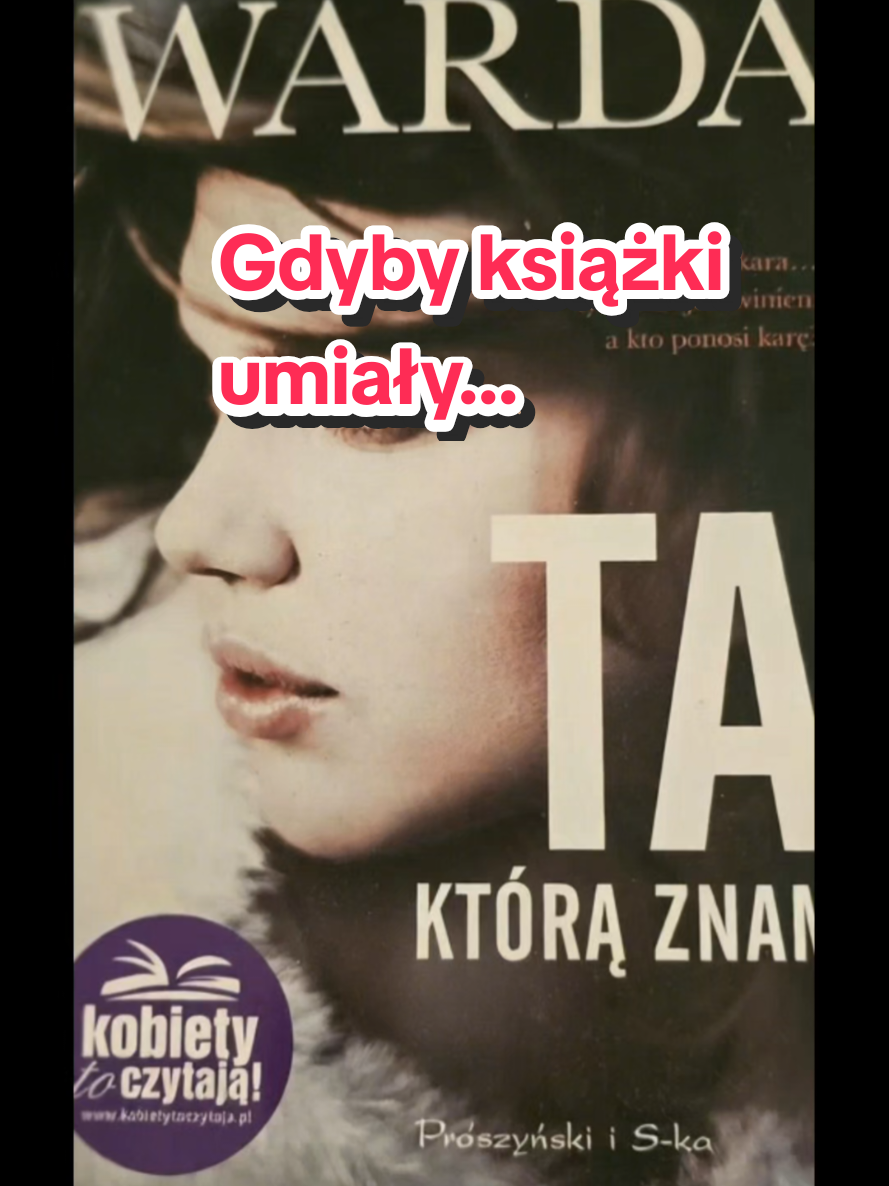 @Biblioteka w Alejach-ZS1 Łuk&oacute;w