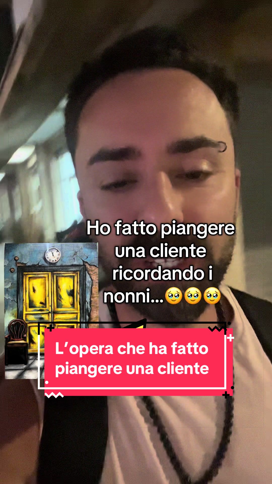 @cristian_arte_pittura